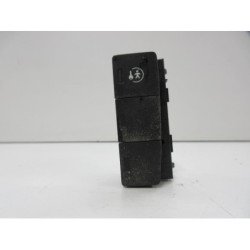 Commande De Fermeture Centralisee Citroen C3 1 Phase 1